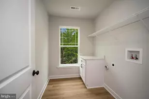 9375 Homestead Pl, King George, VA 22485 - Photo 20