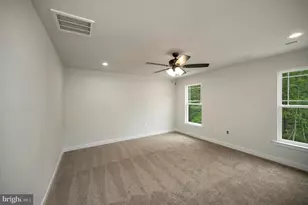 9375 Homestead Pl, King George, VA 22485 - Photo 24