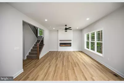 9375 Homestead Place, King George, VA 22485 - Photo 38