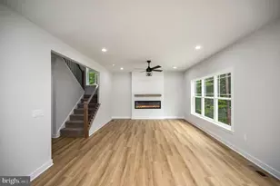 9375 Homestead Pl, King George, VA 22485 - Photo 38