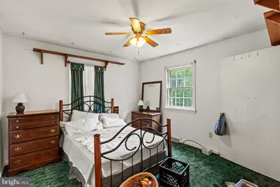 13142 Bradley Lane, King George, VA 22485 - Photo 8