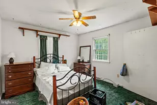 13142 Bradley Ln, King George, VA 22485 - Photo 8