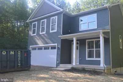 9388 Homestead Place, King George, VA 22485 - Photo 1