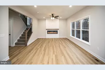 9388 Homestead Place, King George, VA 22485 - Photo 20