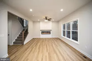 9388 Homestead Pl, King George, VA 22485 - Photo 20