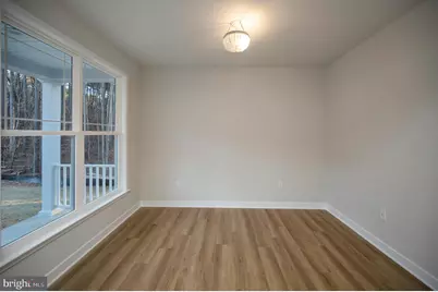 9388 Homestead Place, King George, VA 22485 - Photo 14