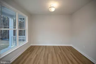 9388 Homestead Pl, King George, VA 22485 - Photo 14