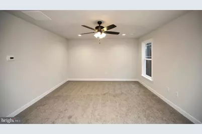 9388 Homestead Place, King George, VA 22485 - Photo 26