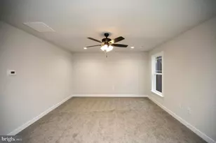 9388 Homestead Pl, King George, VA 22485 - Photo 26
