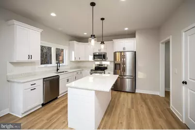 9388 Homestead Place, King George, VA 22485 - Photo 6