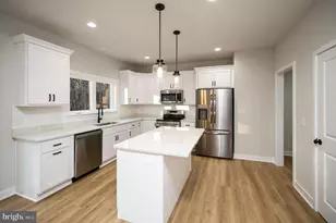 9388 Homestead Pl, King George, VA 22485 - Photo 6