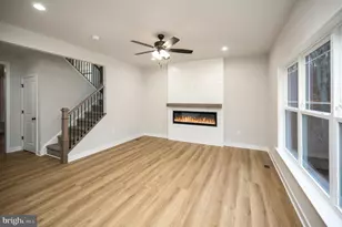 9388 Homestead Pl, King George, VA 22485 - Photo 22