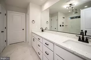 9388 Homestead Pl, King George, VA 22485 - Photo 28