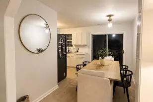 11433 Rocky Rd, King George, VA 22485 - Photo 6