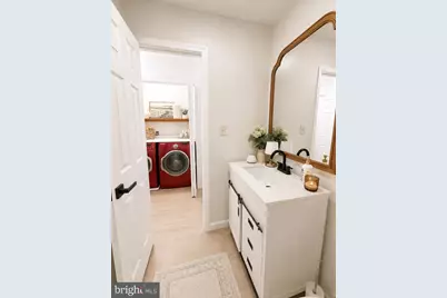 11433 Rocky Road #3, King George, VA 22485 - Photo 12