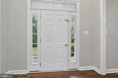 13429 Dahlgren Road, King George, VA 22485 - Photo 10