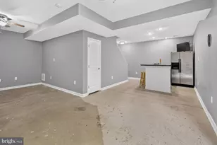 13429 Dahlgren Rd, King George, VA 22485 - Photo 50