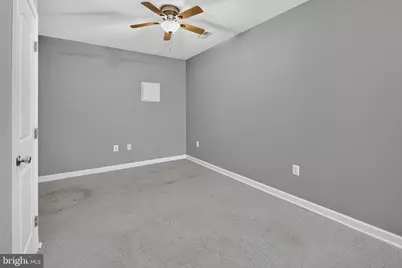 13429 Dahlgren Road, King George, VA 22485 - Photo 54