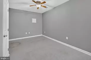 13429 Dahlgren Rd, King George, VA 22485 - Photo 54