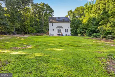 13429 Dahlgren Road, King George, VA 22485 - Photo 58