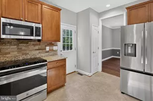 13429 Dahlgren Rd, King George, VA 22485 - Photo 16