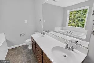 13429 Dahlgren Rd, King George, VA 22485 - Photo 36
