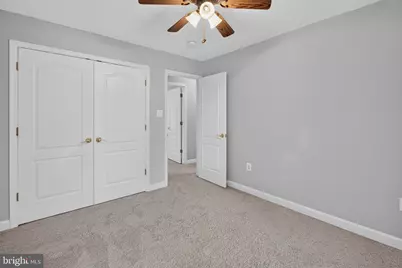 13429 Dahlgren Road, King George, VA 22485 - Photo 42