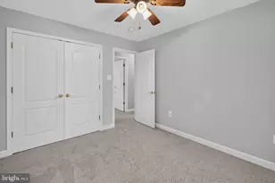 13429 Dahlgren Rd, King George, VA 22485 - Photo 42