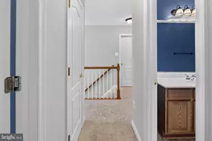 13429 Dahlgren Rd, King George, VA 22485 - Photo 28