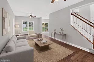 13429 Dahlgren Rd, King George, VA 22485 - Photo 22