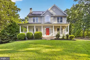 13429 Dahlgren Rd, King George, VA 22485 - Photo 2