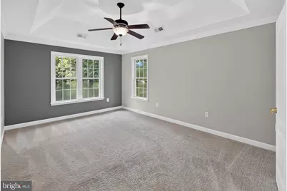 13429 Dahlgren Road, King George, VA 22485 - Photo 34