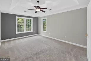 13429 Dahlgren Rd, King George, VA 22485 - Photo 34