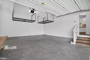6710 Ginseng Ln, King George, VA 22485 - Photo 32