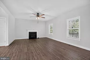 6710 Ginseng Ln, King George, VA 22485 - Photo 6