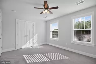 6710 Ginseng Ln, King George, VA 22485 - Photo 12
