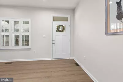 6427 Hawkeye Drive, King George, VA 22485 - Photo 46