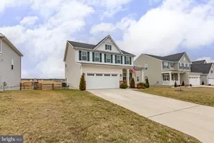 6427 Hawkeye Dr, King George, VA 22485 - Photo 4