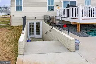 6427 Hawkeye Dr, King George, VA 22485 - Photo 10