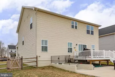 6427 Hawkeye Drive, King George, VA 22485 - Photo 20