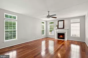 5972 Parsons Lane, King George, VA 22485 - Photo 18