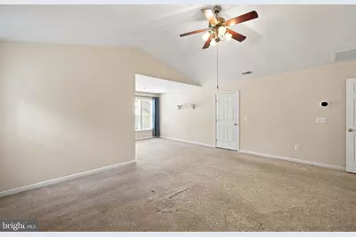 5972 Parsons Lane, King George, VA 22485 - Photo 32