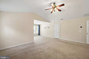5972 Parsons Lane, King George, VA 22485 - Photo 32