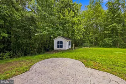 5972 Parsons Lane, King George, VA 22485 - Photo 52