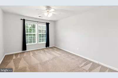 5972 Parsons Lane, King George, VA 22485 - Photo 38