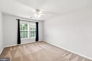5972 Parsons Lane, King George, VA 22485 - Photo 38