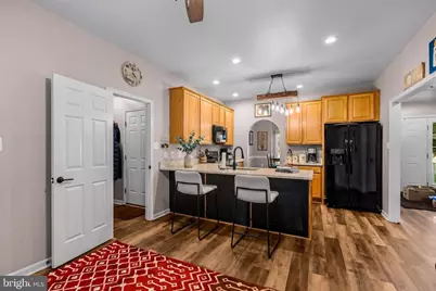 6835 Anderson Court, King George, VA 22485 - Photo 14