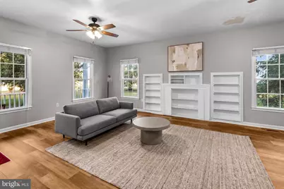 6835 Anderson Court, King George, VA 22485 - Photo 22