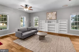 6835 Anderson Ct, King George, VA 22485 - Photo 22