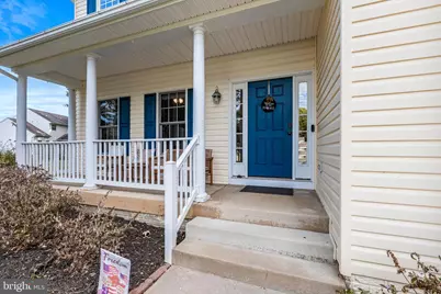 6835 Anderson Court, King George, VA 22485 - Photo 4